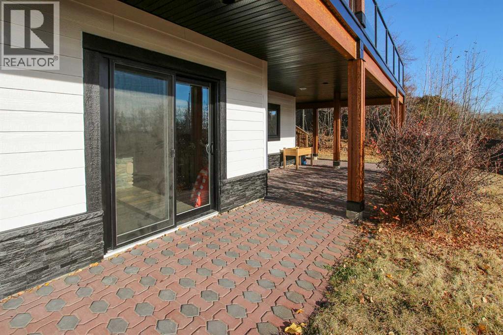 825 Sunhaven Way, Sunbreaker Cove, Alberta  T0C 0J0 - Photo 34 - A2267394