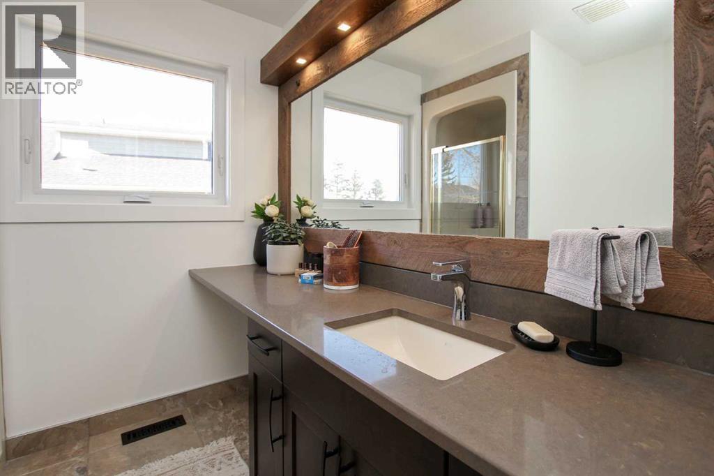 825 Sunhaven Way, Sunbreaker Cove, Alberta  T0C 0J0 - Photo 20 - A2267394