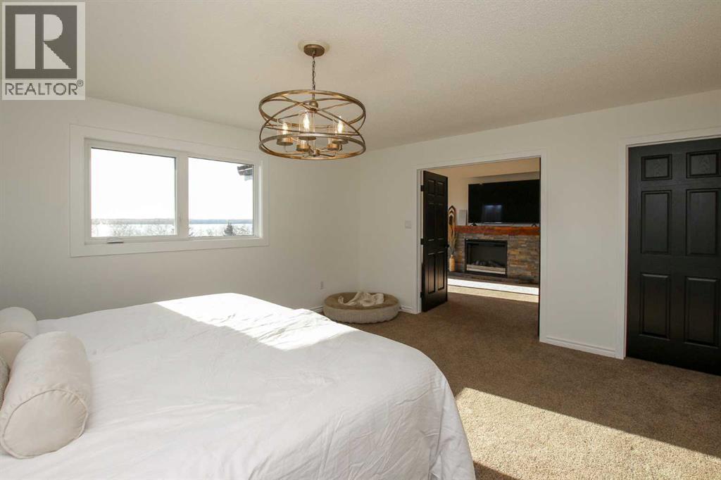 825 Sunhaven Way, Sunbreaker Cove, Alberta  T0C 0J0 - Photo 26 - A2267394