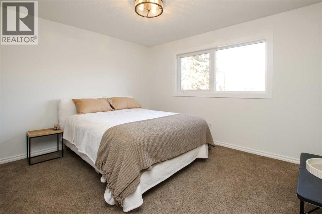 825 Sunhaven Way, Sunbreaker Cove, Alberta  T0C 0J0 - Photo 18 - A2267394