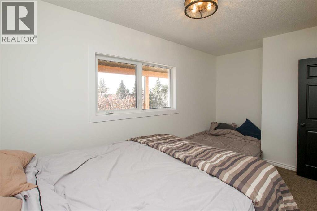 825 Sunhaven Way, Sunbreaker Cove, Alberta  T0C 0J0 - Photo 37 - A2267394