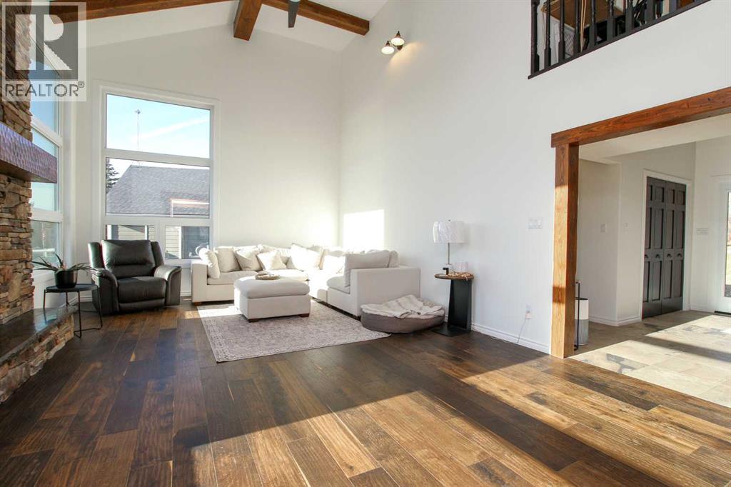 825 Sunhaven Way, Sunbreaker Cove, Alberta  T0C 0J0 - Photo 6 - A2267394