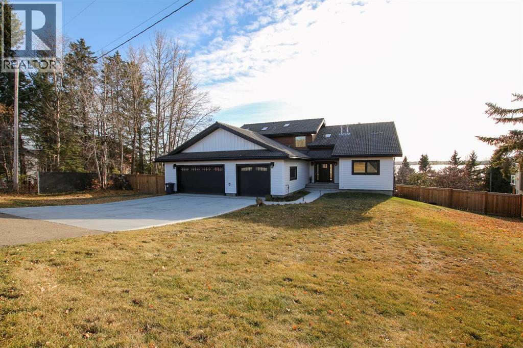 825 Sunhaven Way, Sunbreaker Cove, Alberta  T0C 0J0 - Photo 2 - A2267394