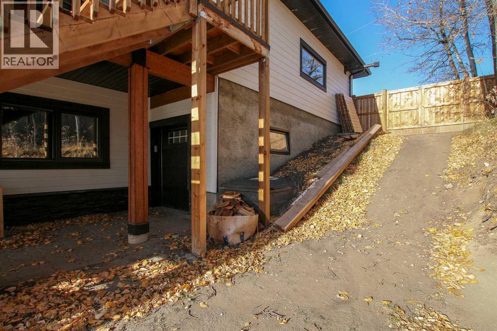 825 Sunhaven Way, Sunbreaker Cove, Alberta  T0C 0J0 - Photo 43 - A2267394