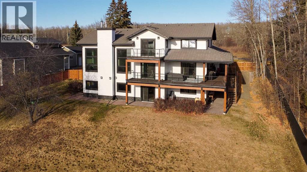 825 Sunhaven Way, Sunbreaker Cove, Alberta  T0C 0J0 - Photo 46 - A2267394