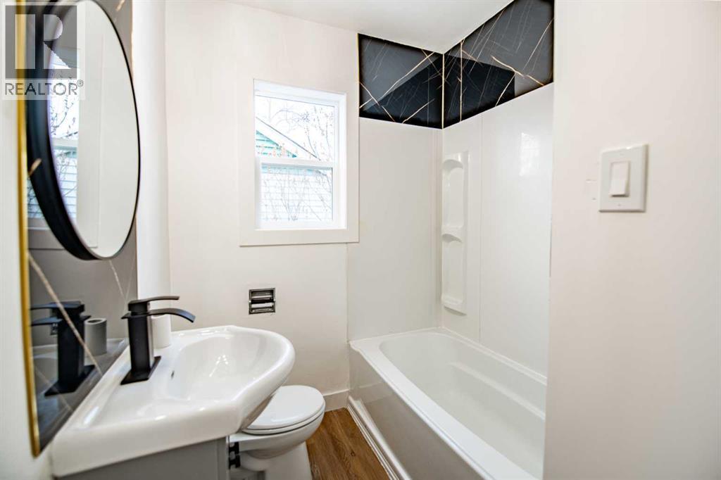 4126 51 Street, Red Deer, Alberta  T4N 1Z6 - Photo 12 - A2277195