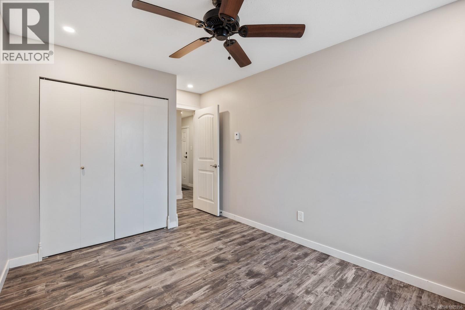 405 1111 Edgett Rd, Courtenay, British Columbia  V9N 8P2 - Photo 10 - 1025236