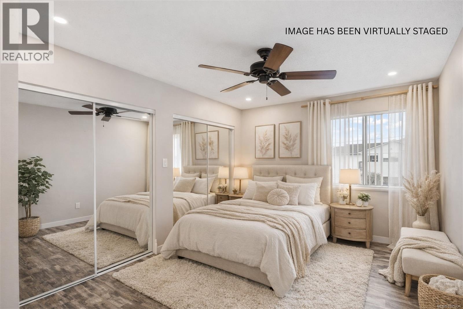 405 1111 Edgett Rd, Courtenay, British Columbia  V9N 8P2 - Photo 11 - 1025236