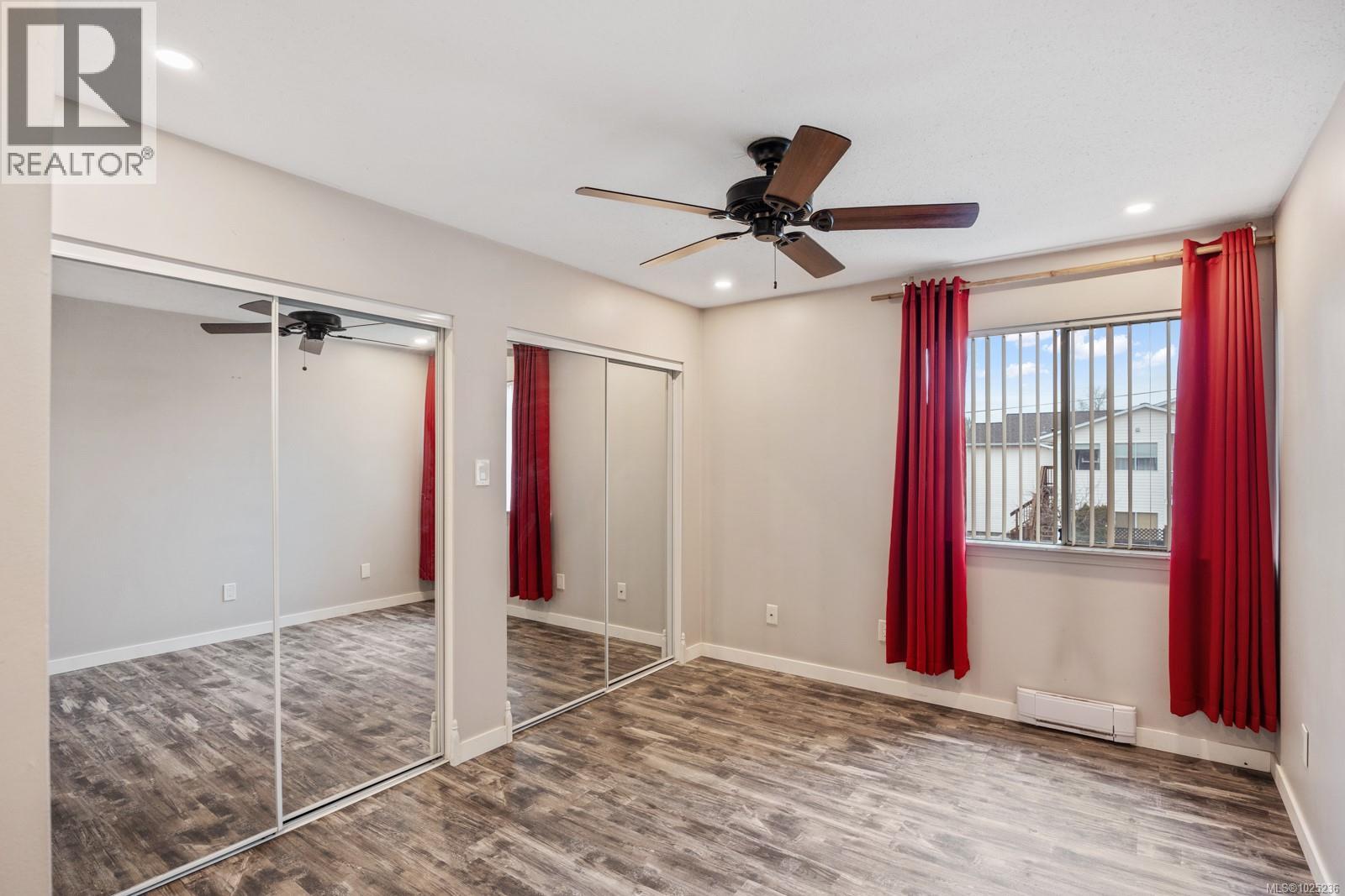 405 1111 Edgett Rd, Courtenay, British Columbia  V9N 8P2 - Photo 12 - 1025236