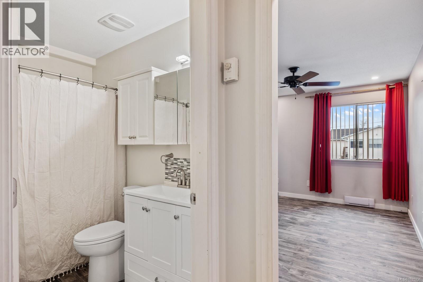 405 1111 Edgett Rd, Courtenay, British Columbia  V9N 8P2 - Photo 13 - 1025236