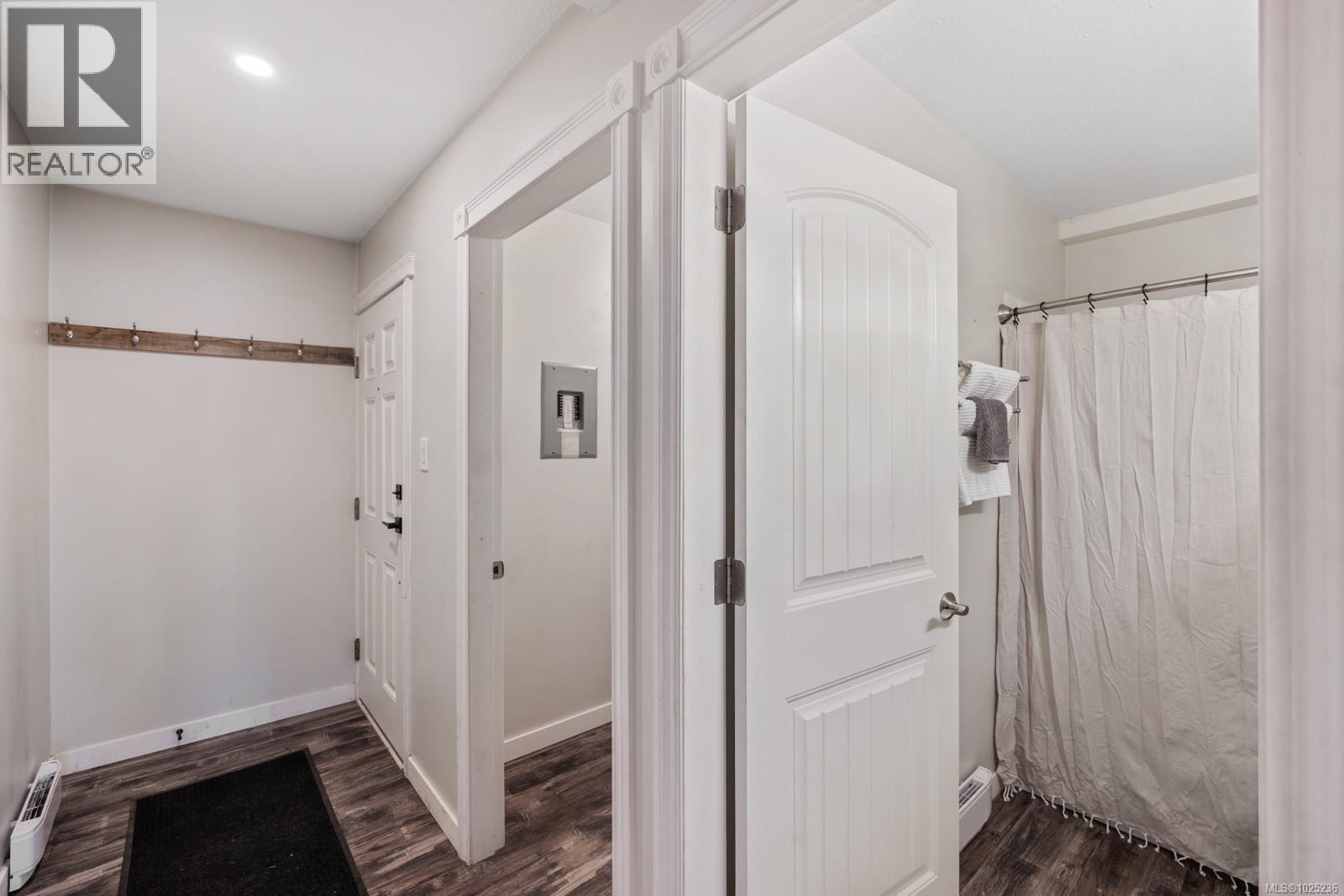 405 1111 Edgett Rd, Courtenay, British Columbia  V9N 8P2 - Photo 15 - 1025236