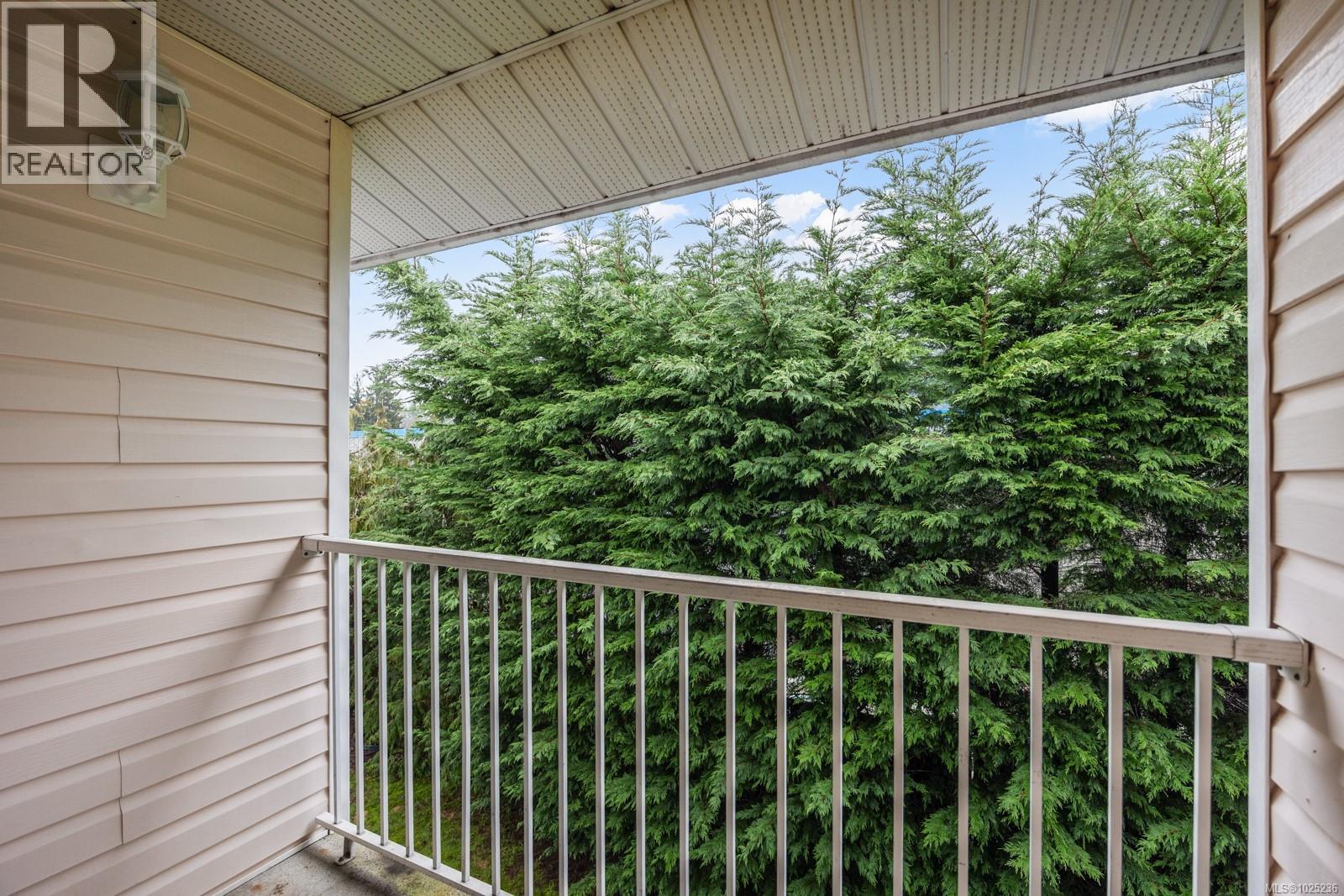 405 1111 Edgett Rd, Courtenay, British Columbia  V9N 8P2 - Photo 17 - 1025236