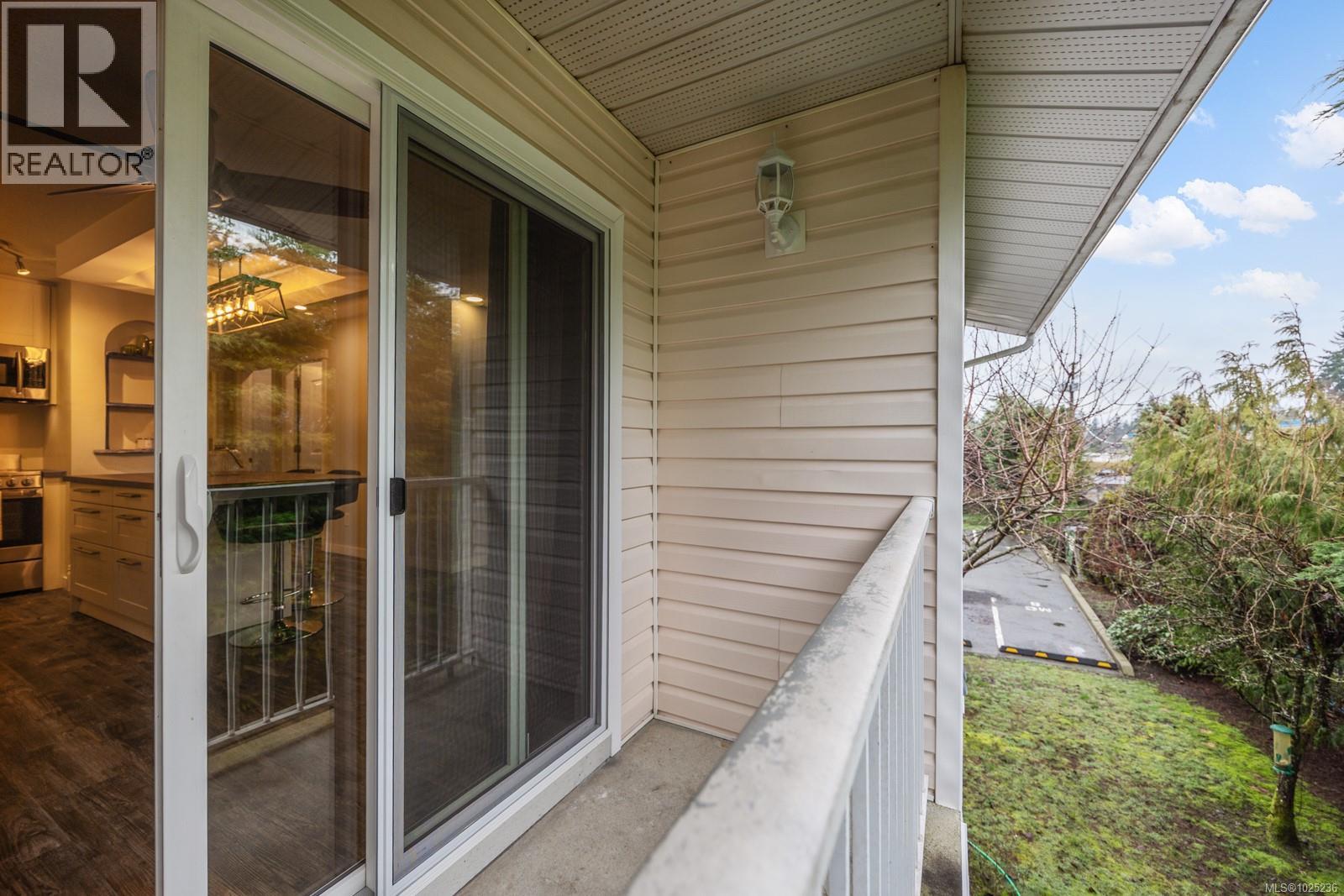 405 1111 Edgett Rd, Courtenay, British Columbia  V9N 8P2 - Photo 18 - 1025236