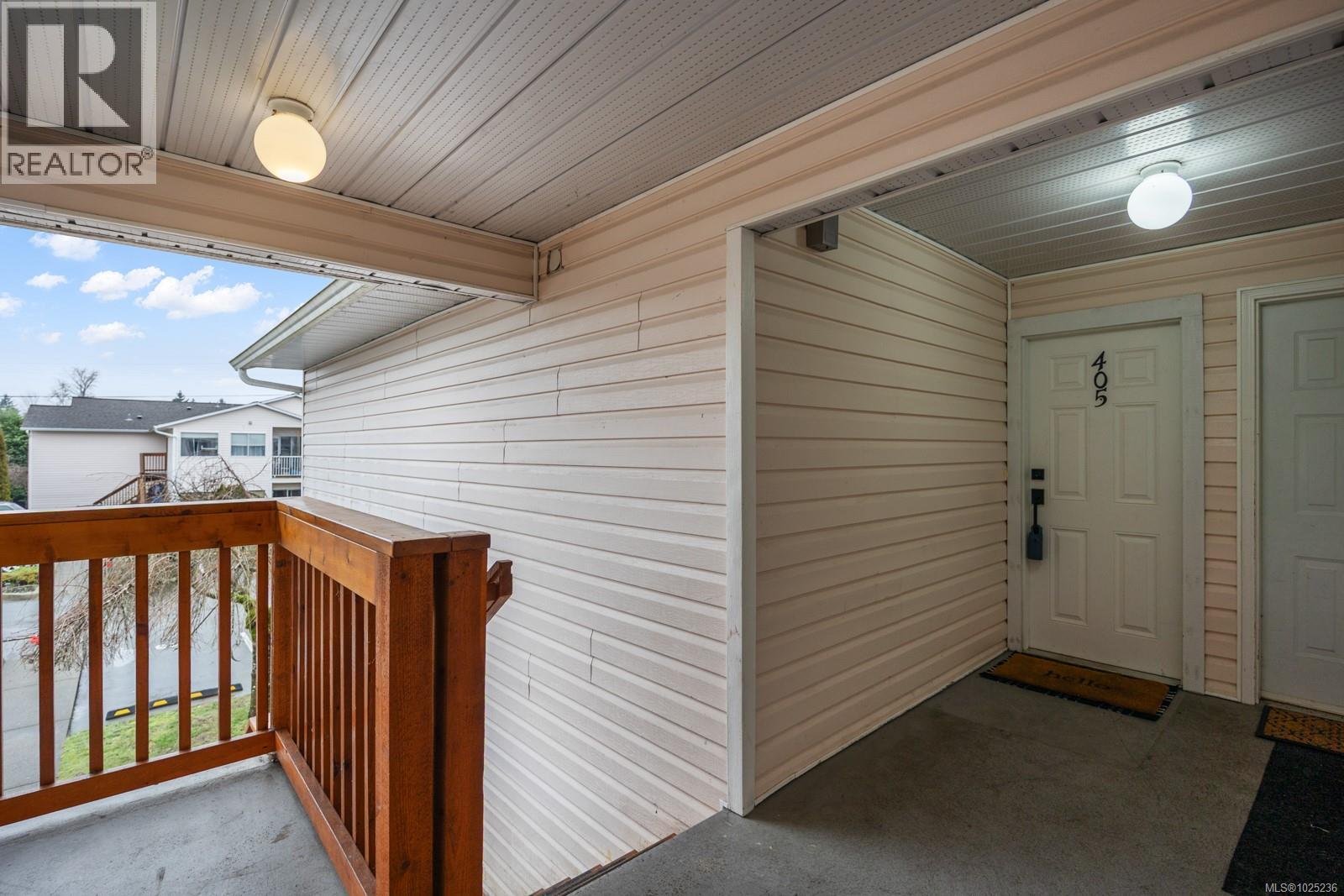 405 1111 Edgett Rd, Courtenay, British Columbia  V9N 8P2 - Photo 19 - 1025236
