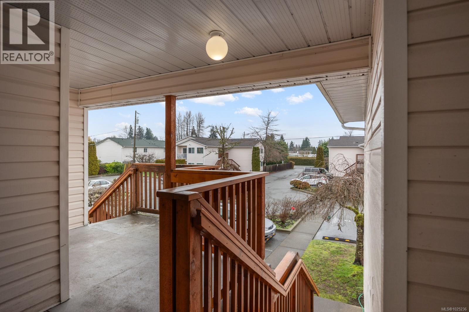 405 1111 Edgett Rd, Courtenay, British Columbia  V9N 8P2 - Photo 20 - 1025236