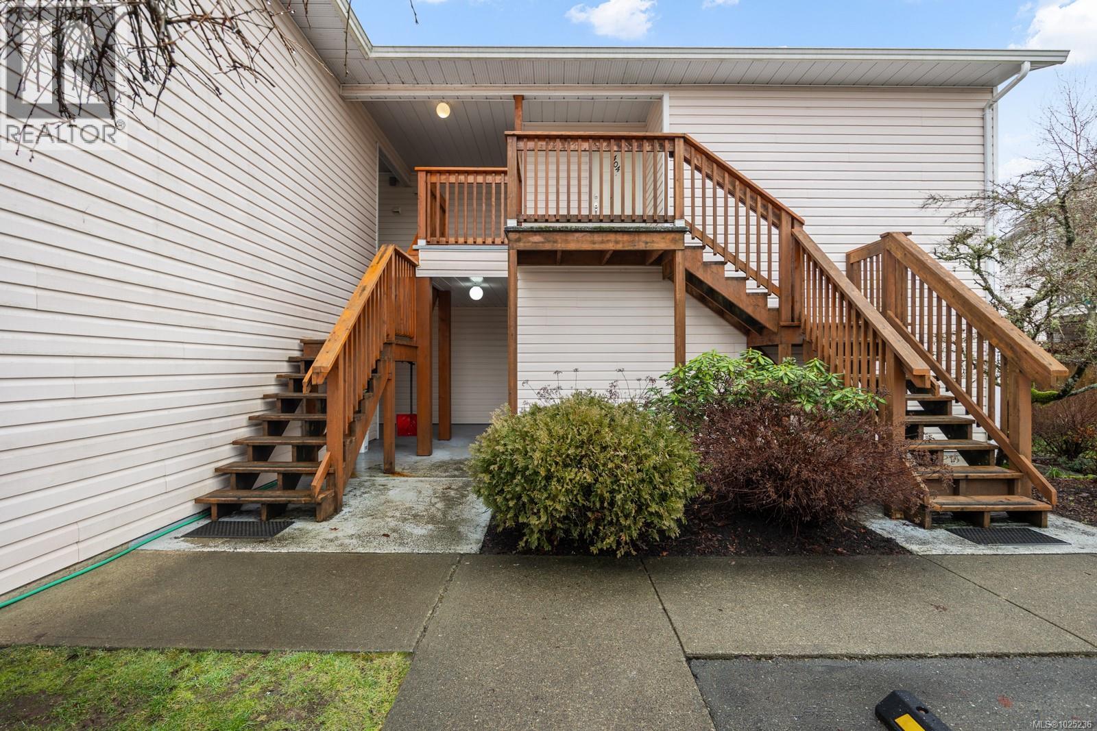 405 1111 Edgett Rd, Courtenay, British Columbia  V9N 8P2 - Photo 21 - 1025236