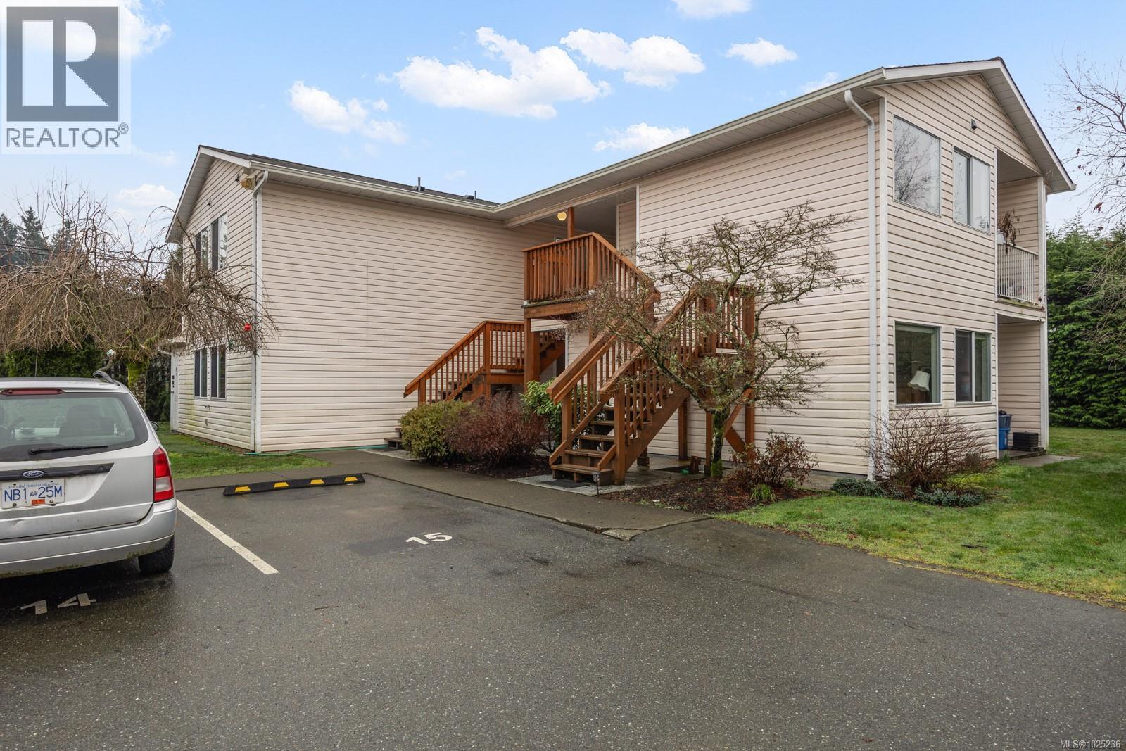 405 1111 Edgett Rd, Courtenay, British Columbia  V9N 8P2 - Photo 22 - 1025236