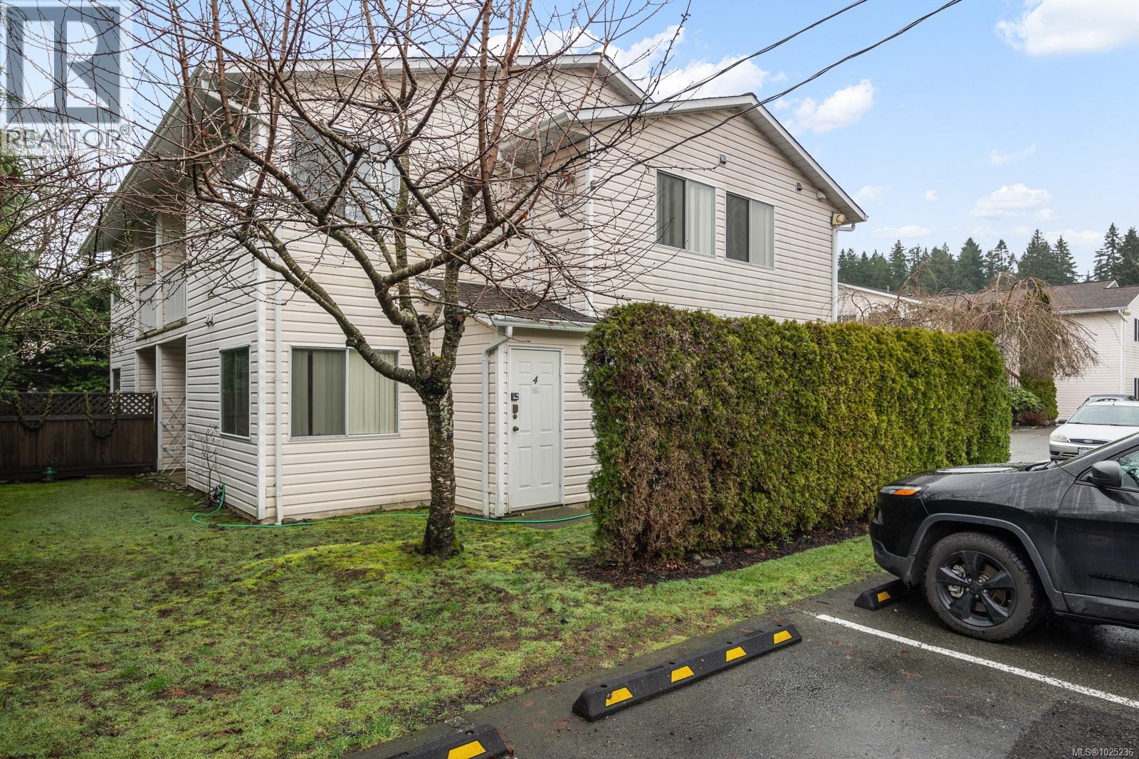 405 1111 Edgett Rd, Courtenay, British Columbia  V9N 8P2 - Photo 24 - 1025236