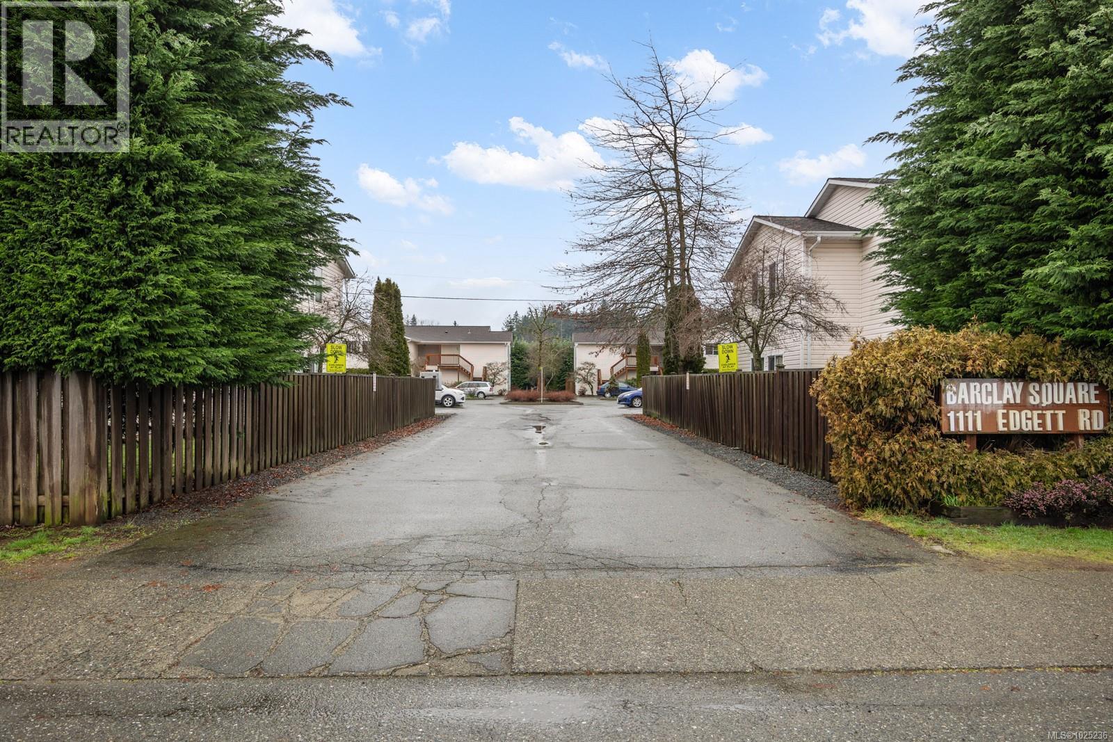 405 1111 Edgett Rd, Courtenay, British Columbia  V9N 8P2 - Photo 25 - 1025236