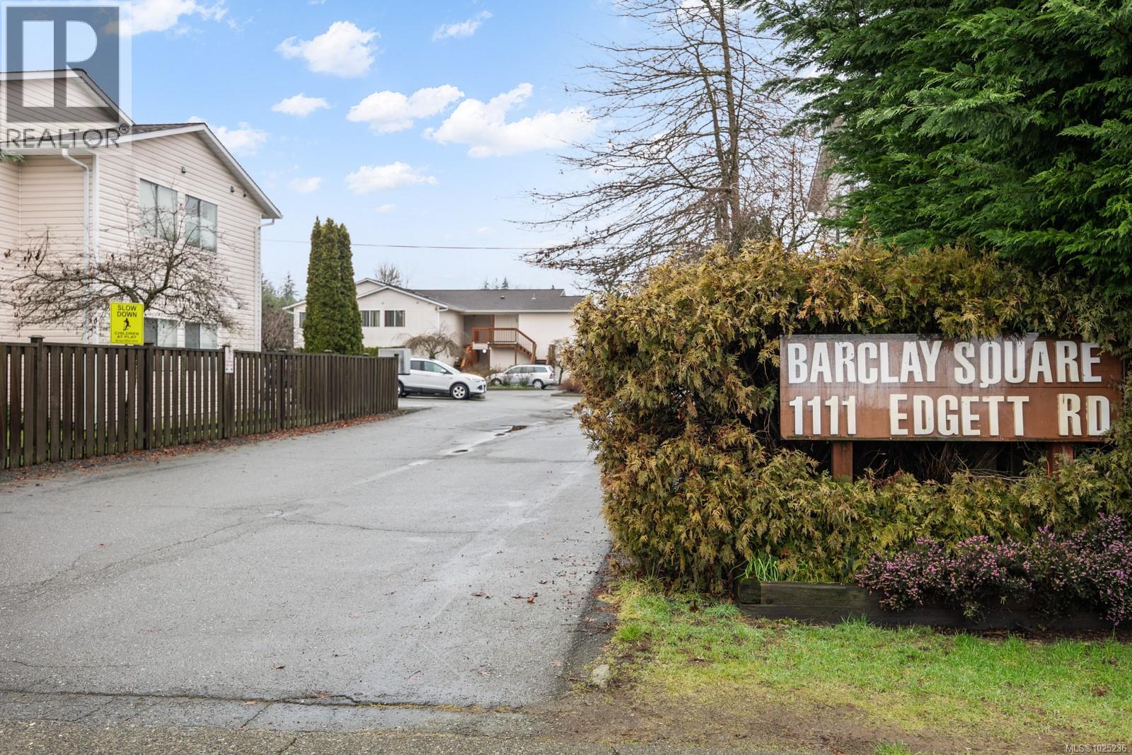 405 1111 Edgett Rd, Courtenay, British Columbia  V9N 8P2 - Photo 26 - 1025236