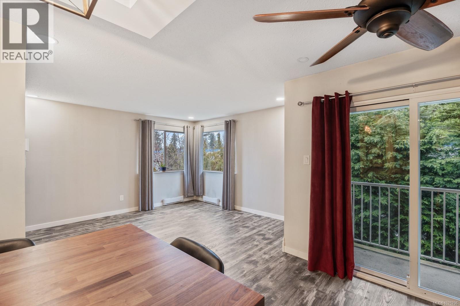 405 1111 Edgett Rd, Courtenay, British Columbia  V9N 8P2 - Photo 5 - 1025236