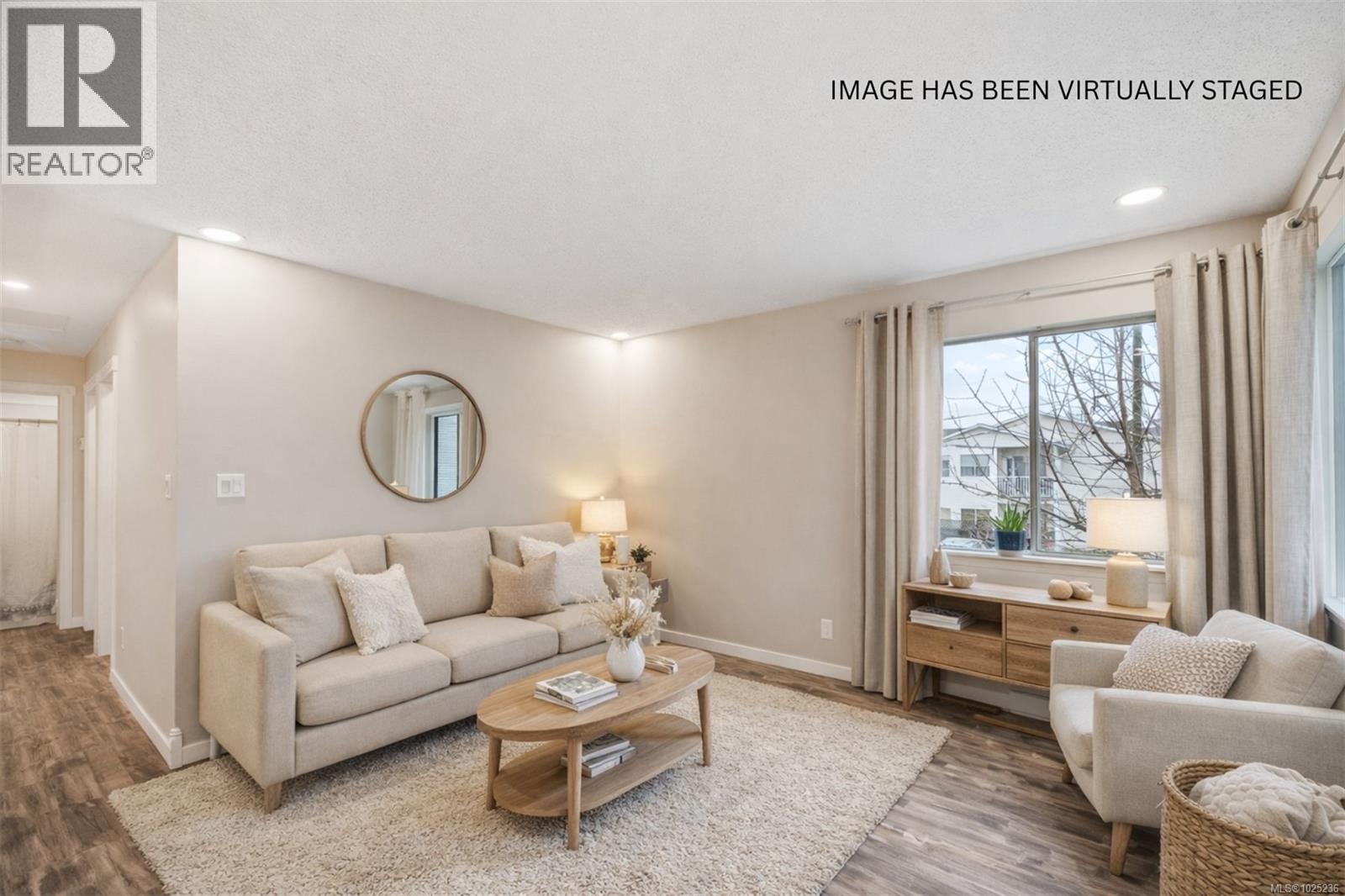 405 1111 Edgett Rd, Courtenay, British Columbia  V9N 8P2 - Photo 6 - 1025236