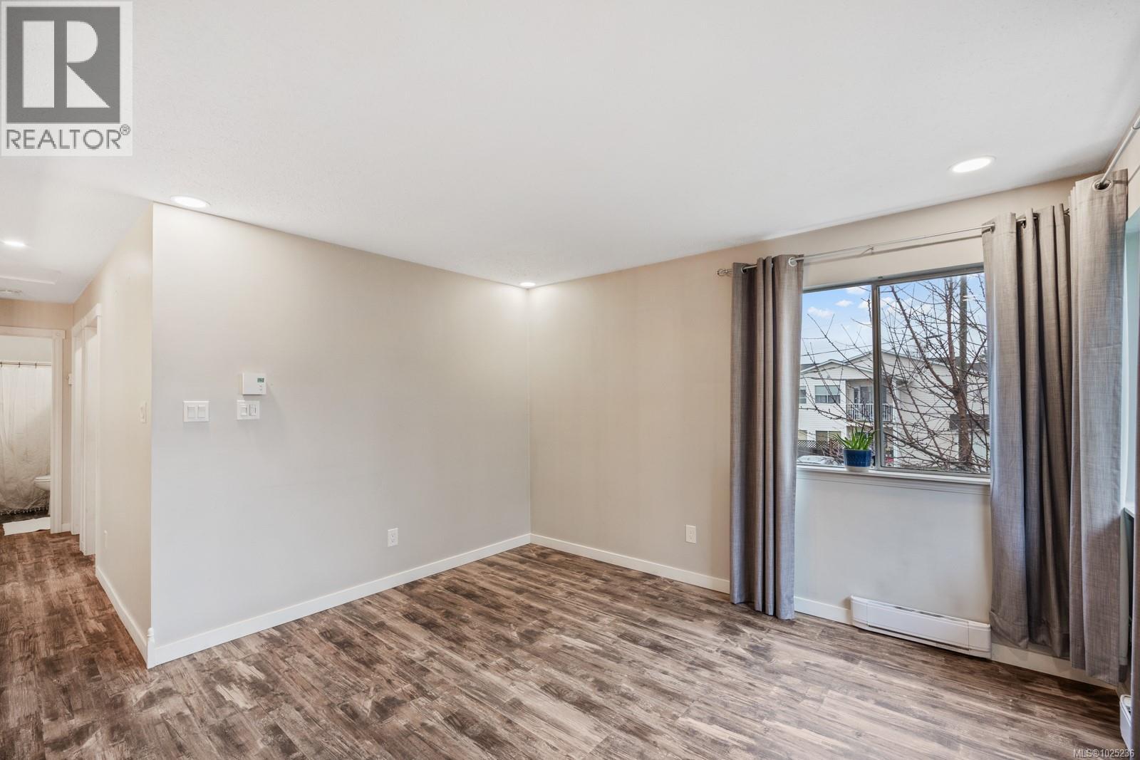 405 1111 Edgett Rd, Courtenay, British Columbia  V9N 8P2 - Photo 7 - 1025236