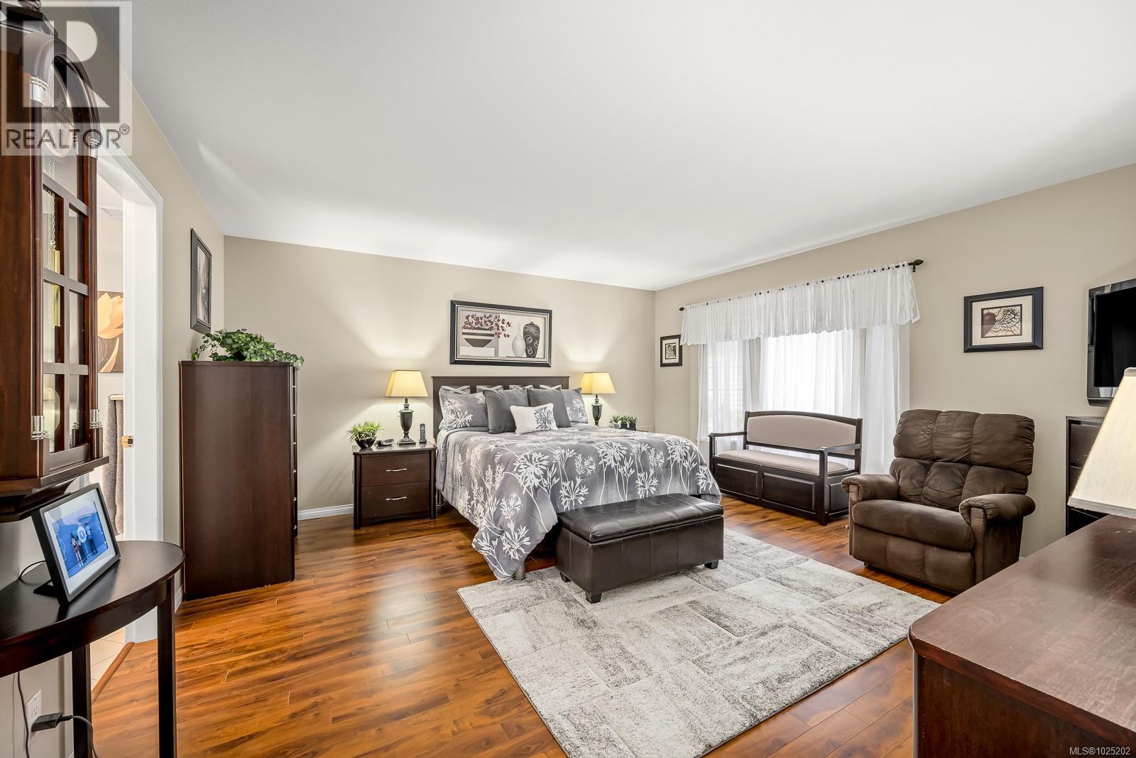 28 3100 Kensington Cres, Courtenay, British Columbia  V9N 8Z9 - Photo 10 - 1025202