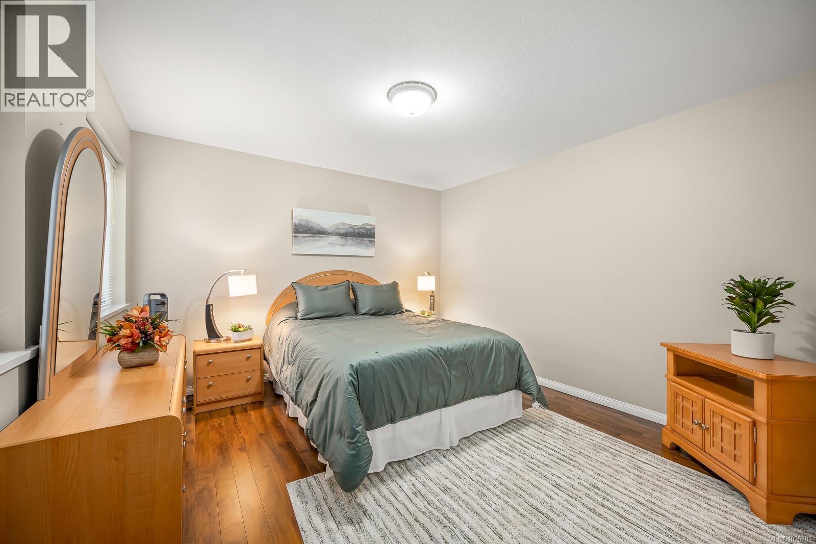 28 3100 Kensington Cres, Courtenay, British Columbia  V9N 8Z9 - Photo 13 - 1025202