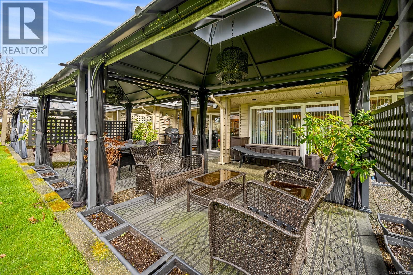 28 3100 Kensington Cres, Courtenay, British Columbia  V9N 8Z9 - Photo 17 - 1025202