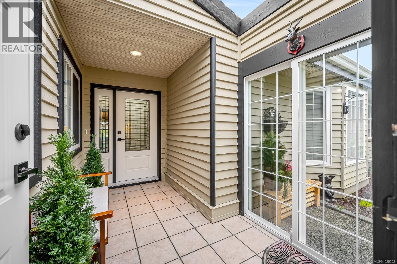 28 3100 Kensington Cres, Courtenay, British Columbia  V9N 8Z9 - Photo 18 - 1025202