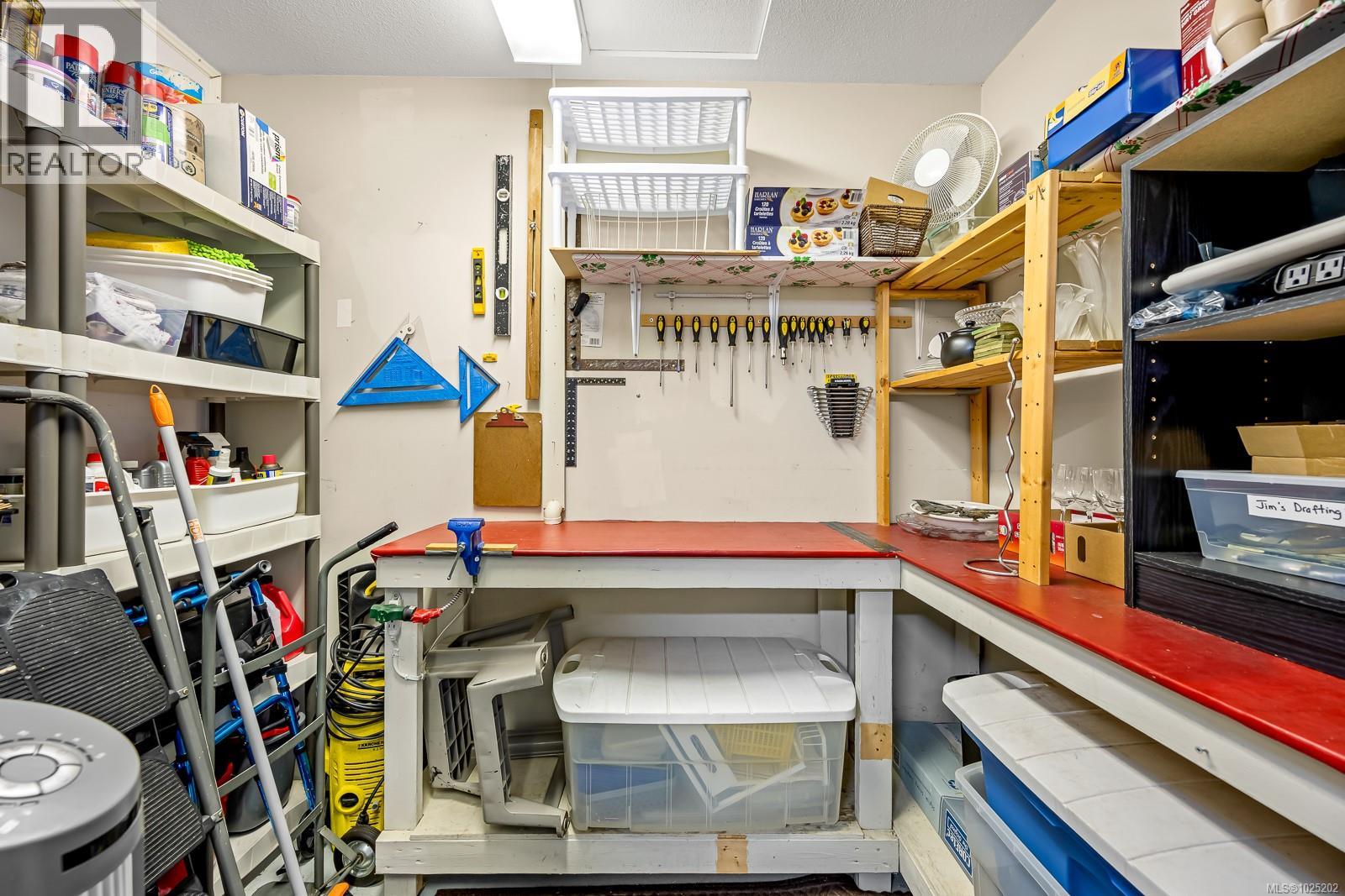 28 3100 Kensington Cres, Courtenay, British Columbia  V9N 8Z9 - Photo 19 - 1025202