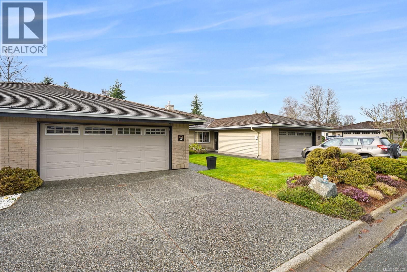 28 3100 Kensington Cres, Courtenay, British Columbia  V9N 8Z9 - Photo 21 - 1025202