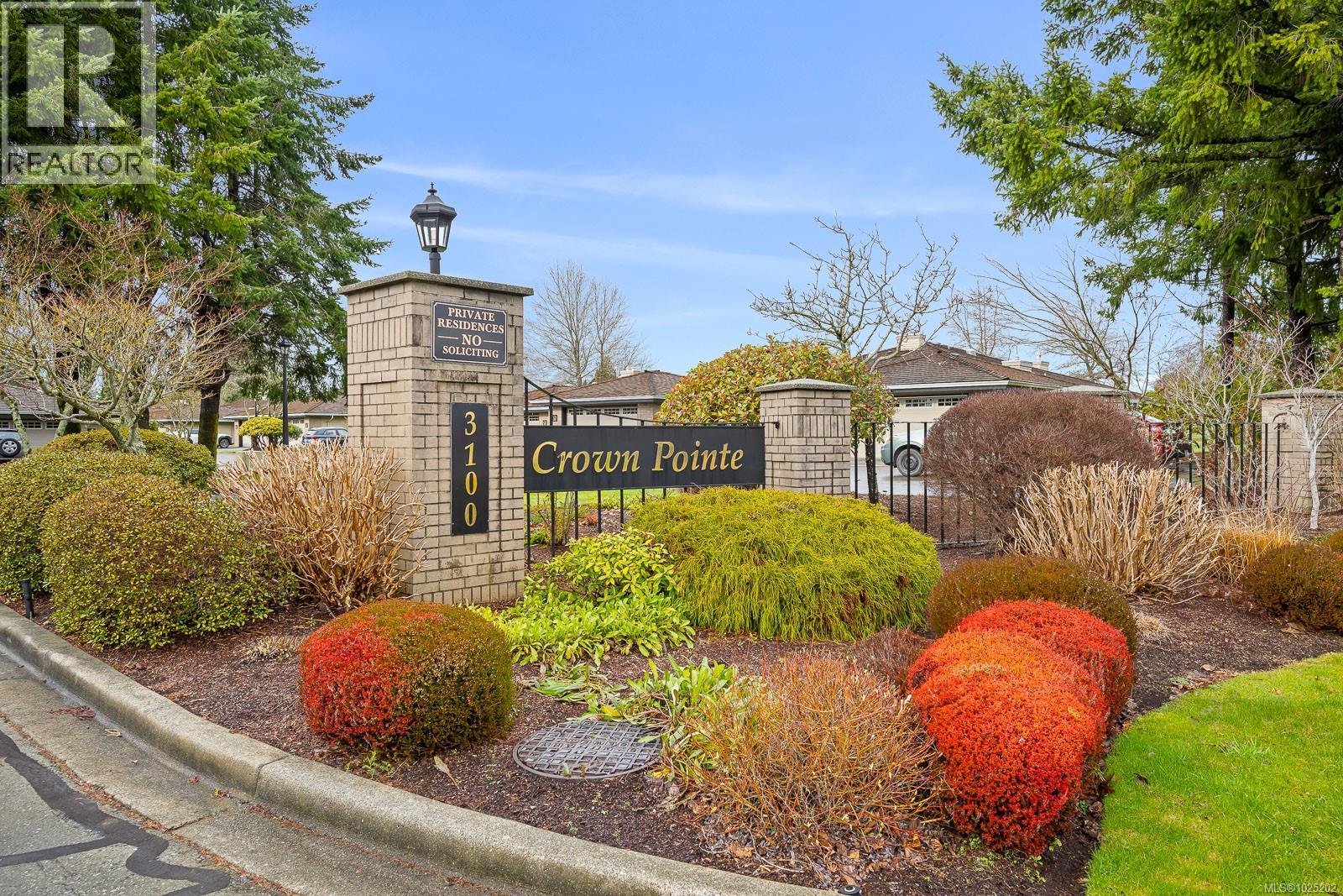 28 3100 Kensington Cres, Courtenay, British Columbia  V9N 8Z9 - Photo 22 - 1025202