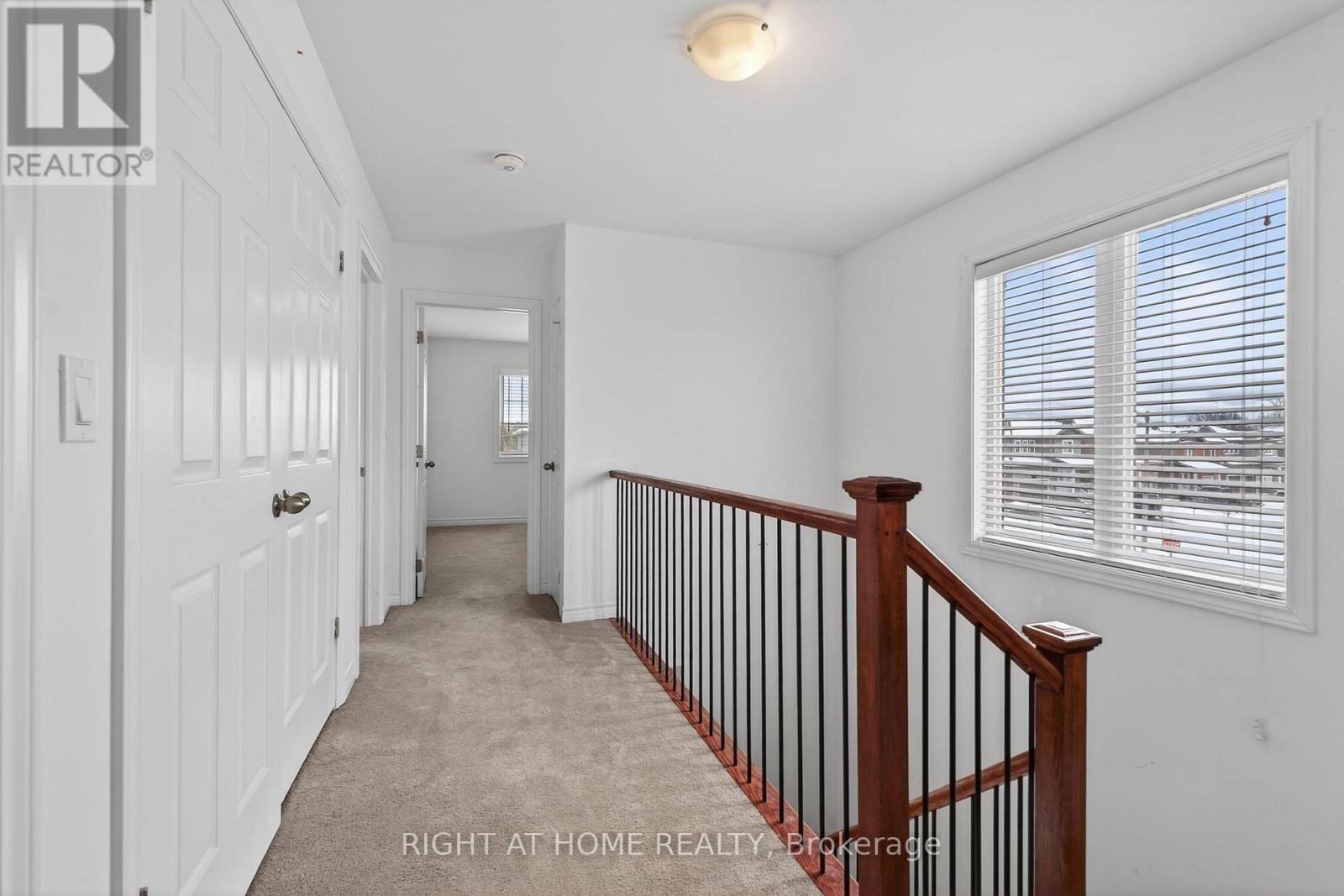 73 Brennan Crescent, Loyalist, Ontario  K0H 2H0 - Photo 22 - X12760956