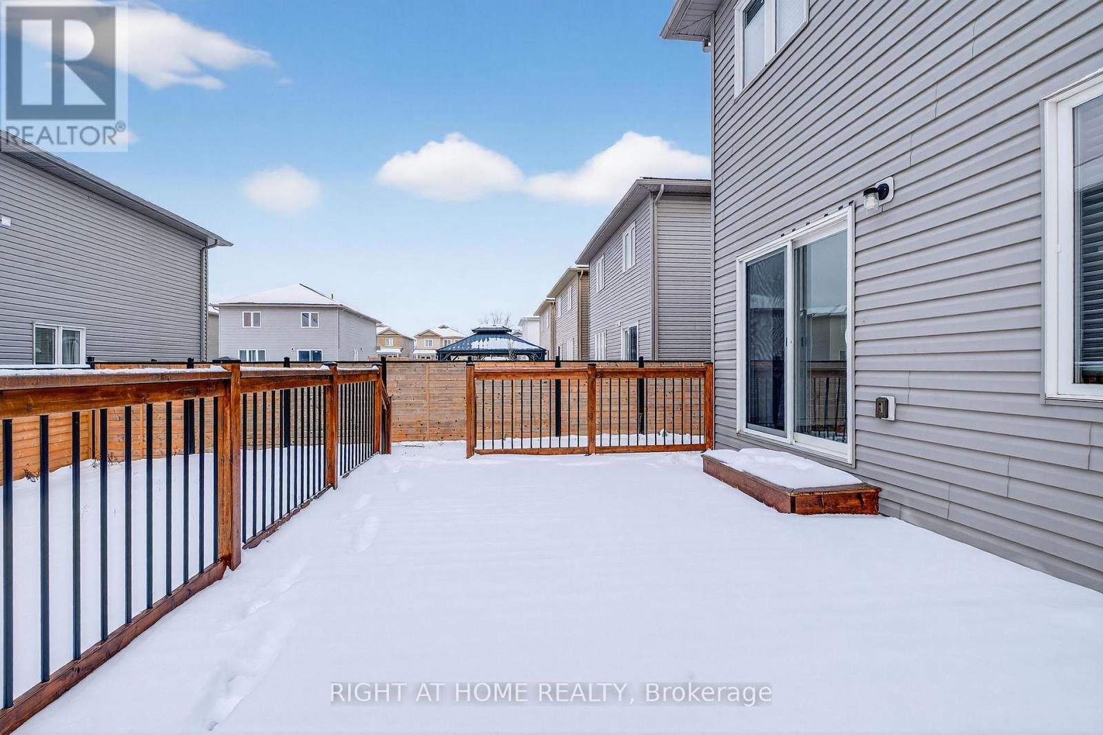 73 Brennan Crescent, Loyalist, Ontario  K0H 2H0 - Photo 34 - X12760956
