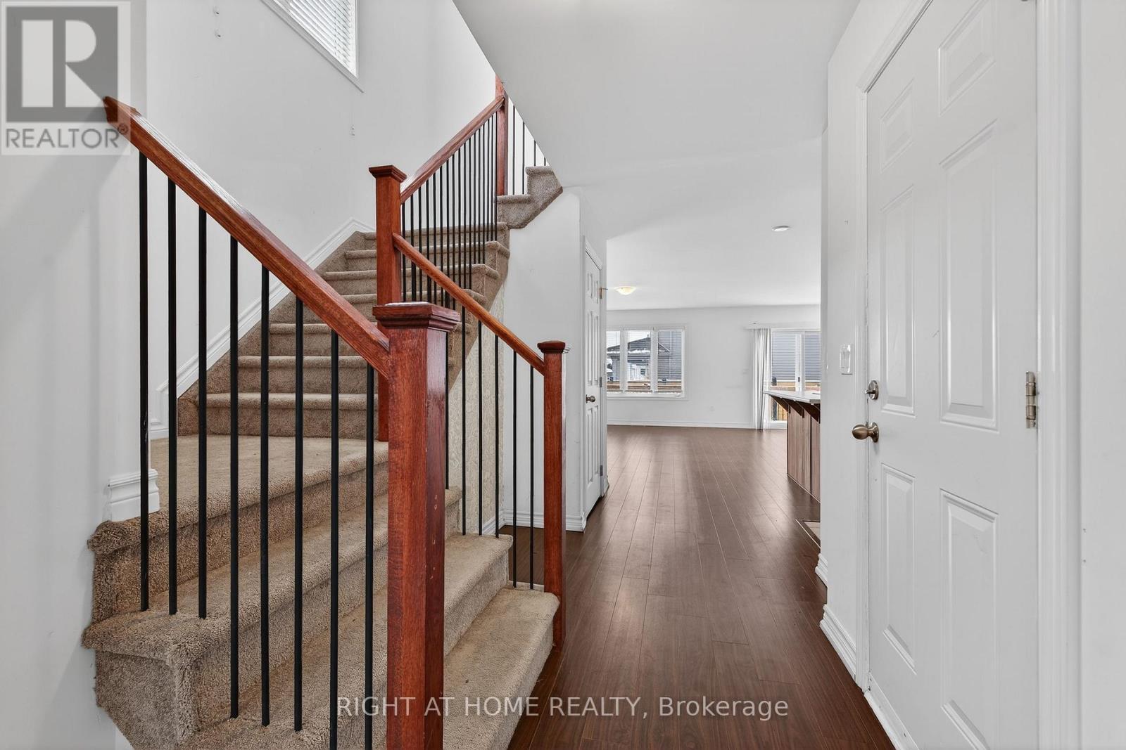 73 Brennan Crescent, Loyalist, Ontario  K0H 2H0 - Photo 5 - X12760956