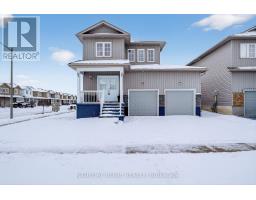 73 BRENNAN CRESCENT, Loyalist, Ontario