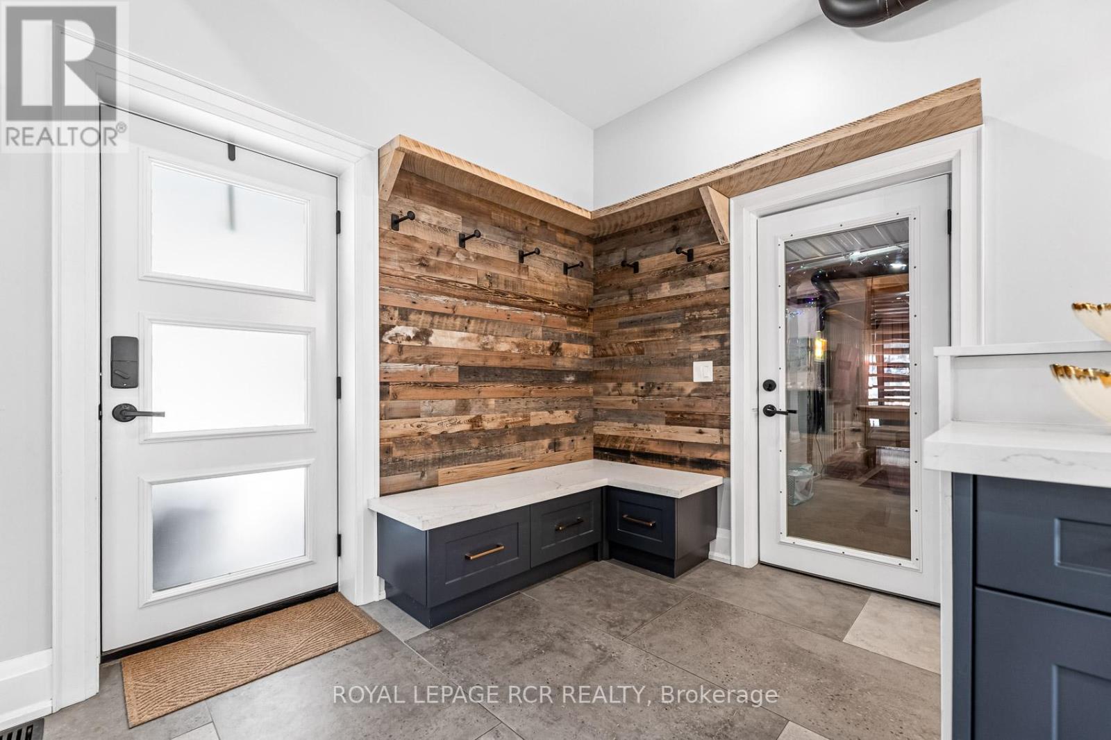 302 Main Street E, Shelburne, Ontario  L9V 2Y9 - Photo 11 - X12760964