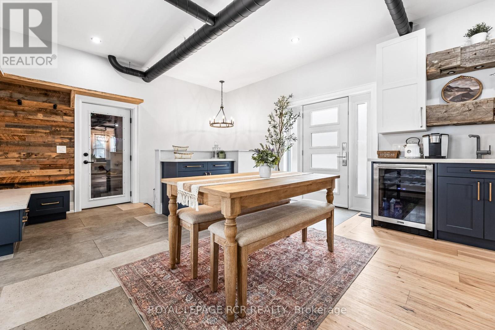 302 Main Street E, Shelburne, Ontario  L9V 2Y9 - Photo 12 - X12760964