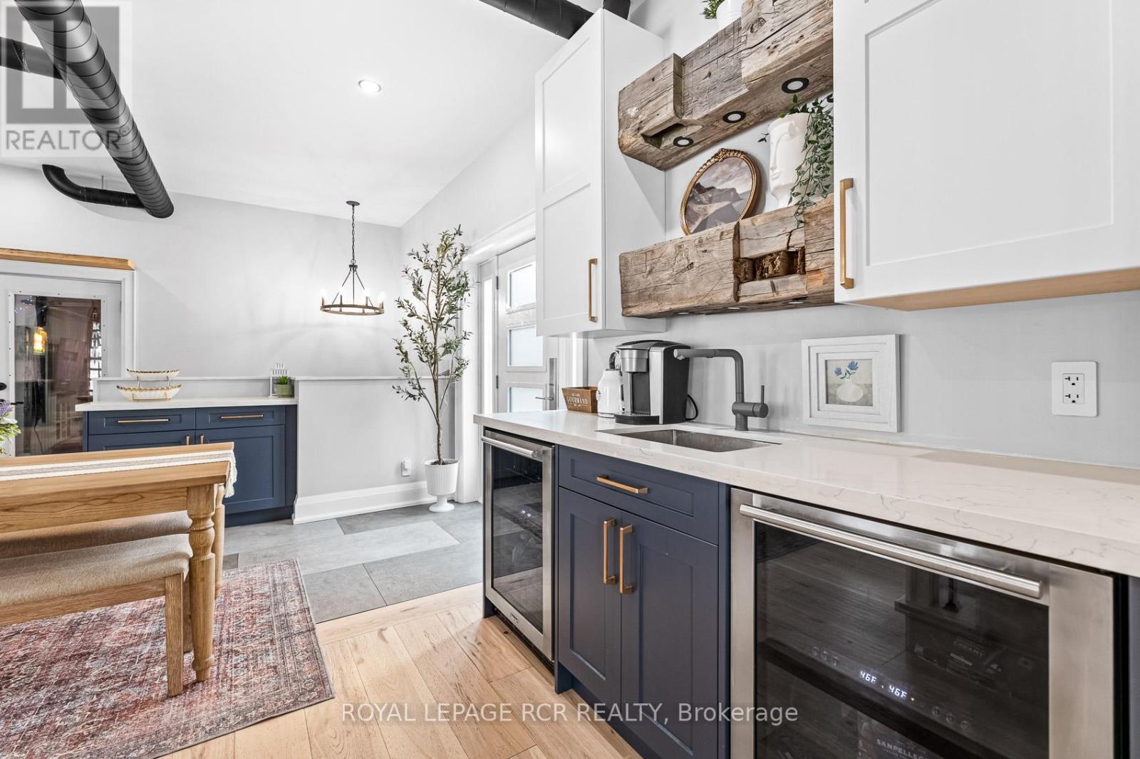 302 Main Street E, Shelburne, Ontario  L9V 2Y9 - Photo 14 - X12760964