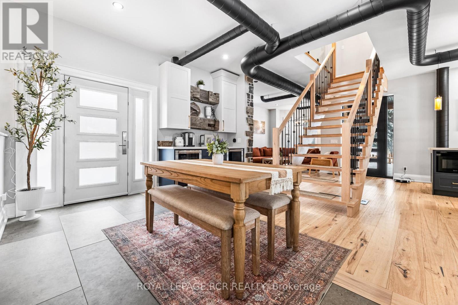 302 Main Street E, Shelburne, Ontario  L9V 2Y9 - Photo 15 - X12760964