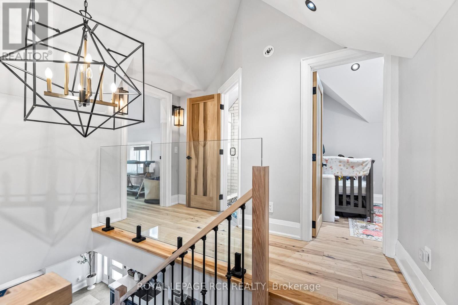 302 Main Street E, Shelburne, Ontario  L9V 2Y9 - Photo 16 - X12760964