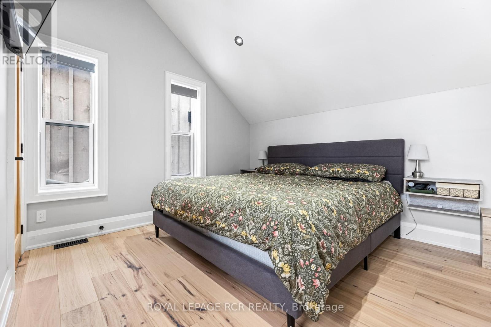 302 Main Street E, Shelburne, Ontario  L9V 2Y9 - Photo 17 - X12760964