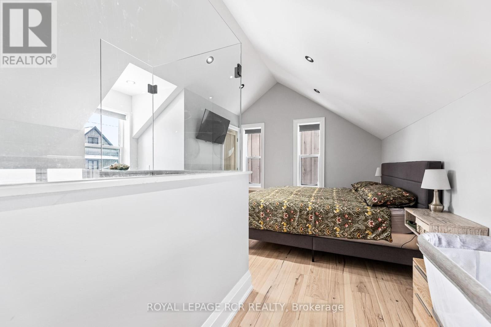 302 Main Street E, Shelburne, Ontario  L9V 2Y9 - Photo 18 - X12760964