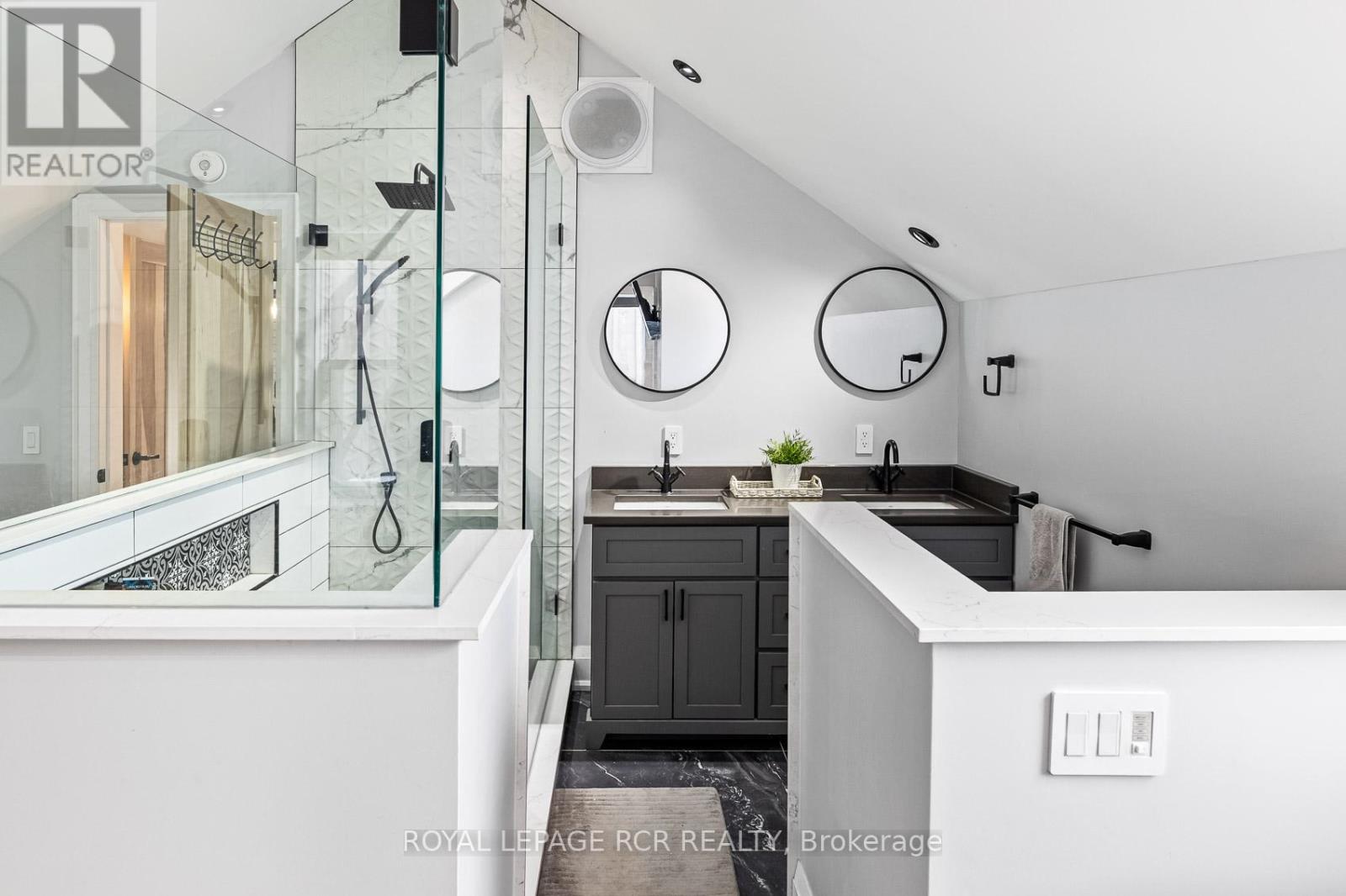 302 Main Street E, Shelburne, Ontario  L9V 2Y9 - Photo 19 - X12760964