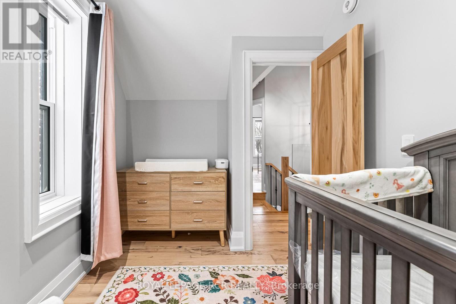 302 Main Street E, Shelburne, Ontario  L9V 2Y9 - Photo 21 - X12760964