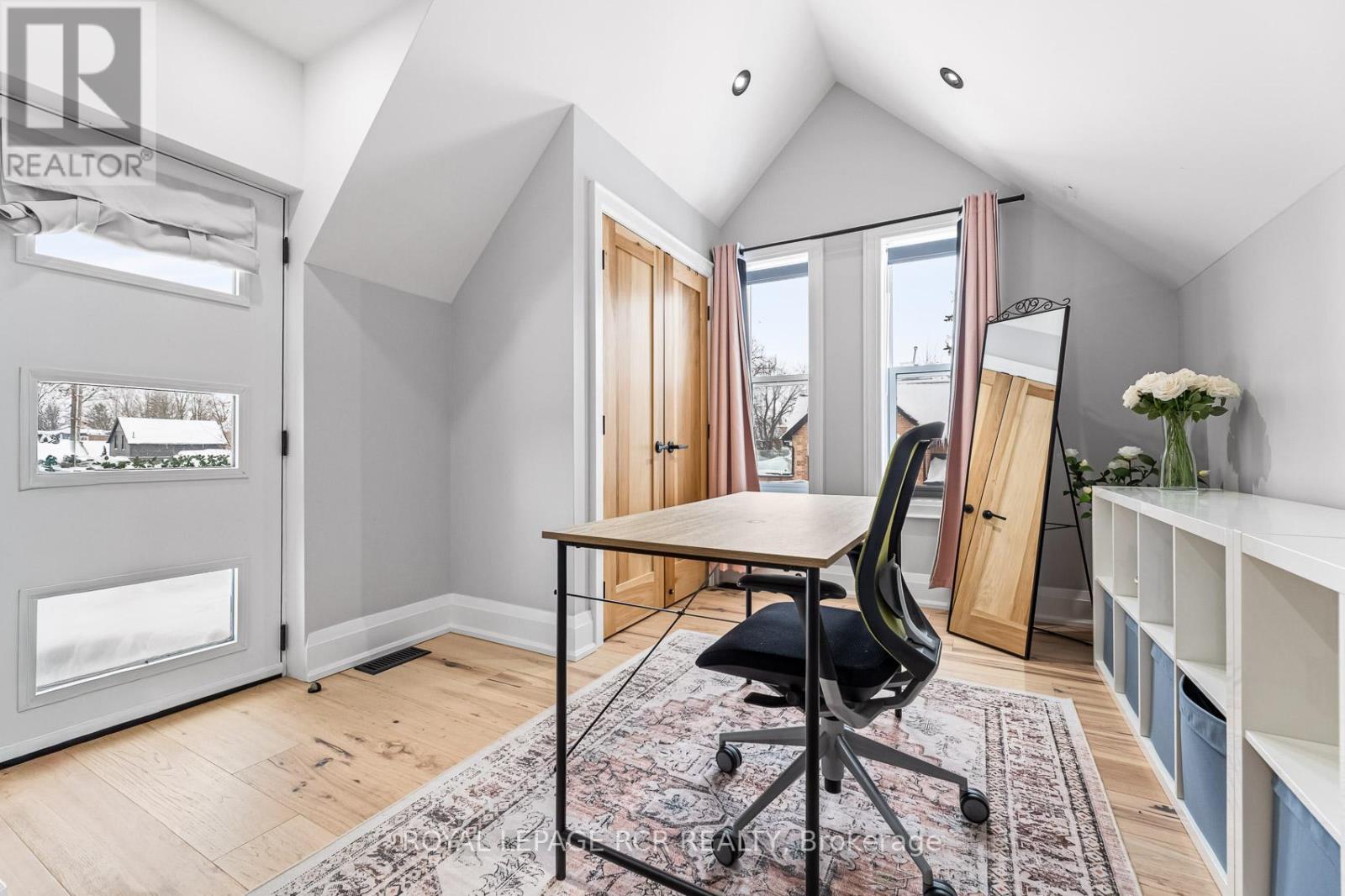 302 Main Street E, Shelburne, Ontario  L9V 2Y9 - Photo 22 - X12760964