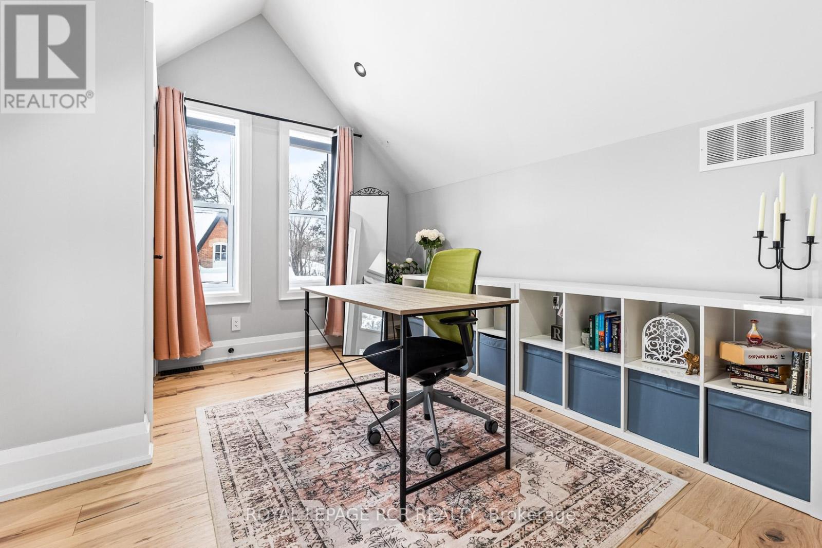 302 Main Street E, Shelburne, Ontario  L9V 2Y9 - Photo 23 - X12760964