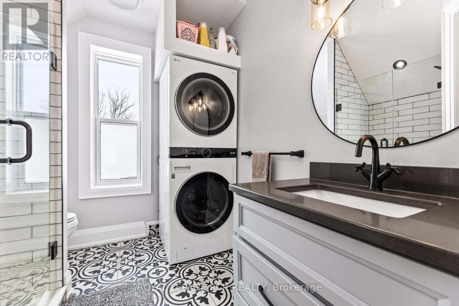 302 Main Street E, Shelburne, Ontario  L9V 2Y9 - Photo 24 - X12760964